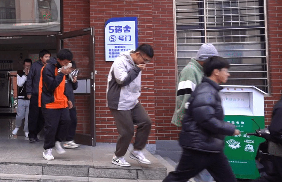 图片6.png