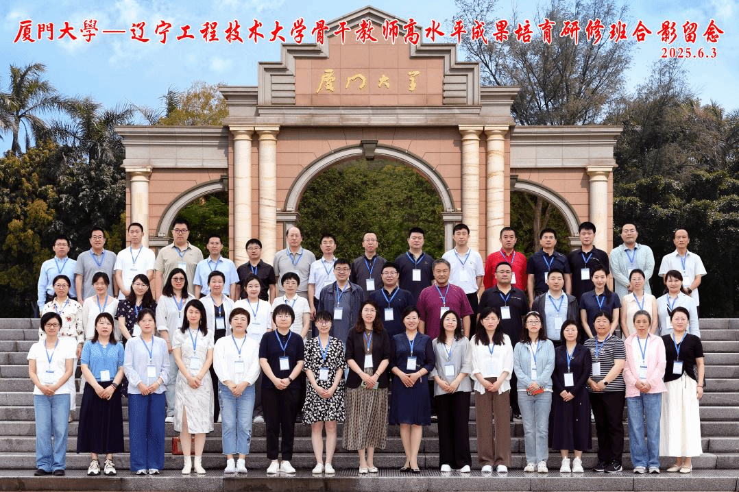 图片1(6).png