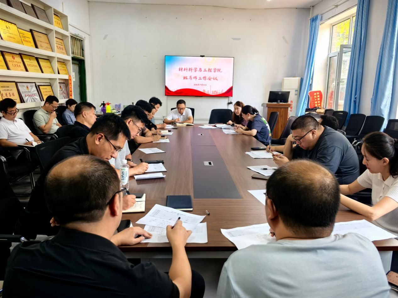 image1.jpeg