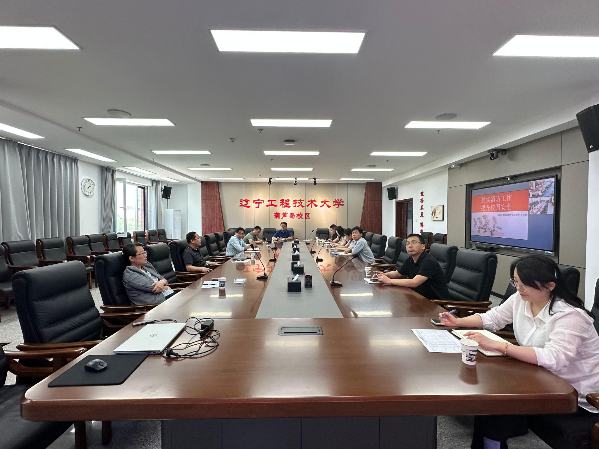 微信图片_20250606114843.jpg