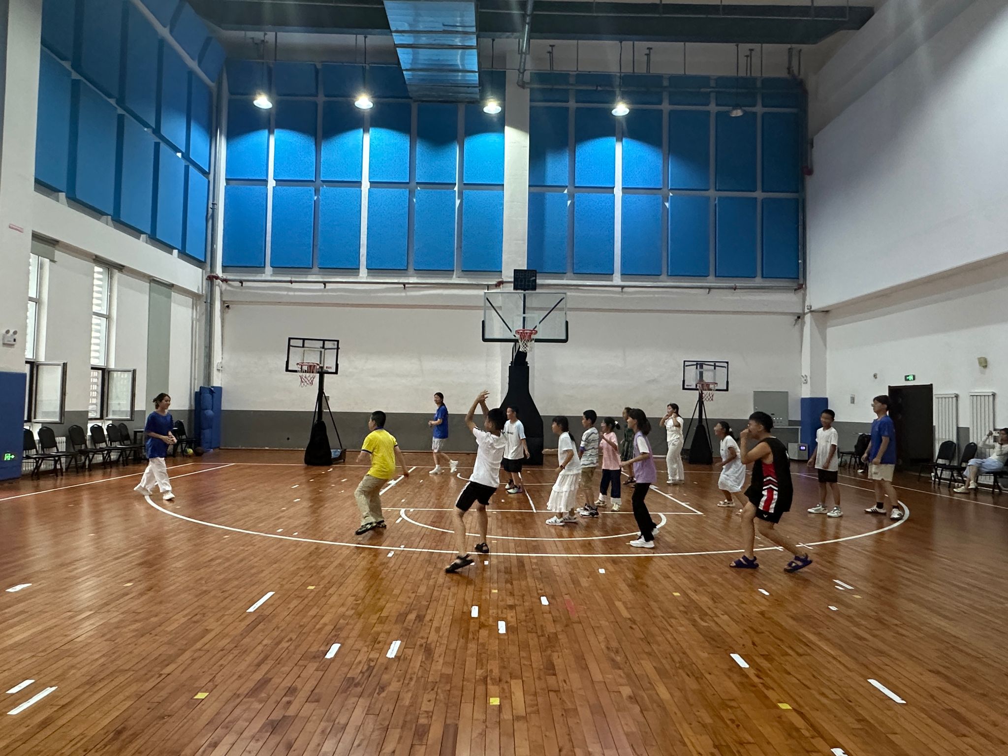 身心4.jpg
