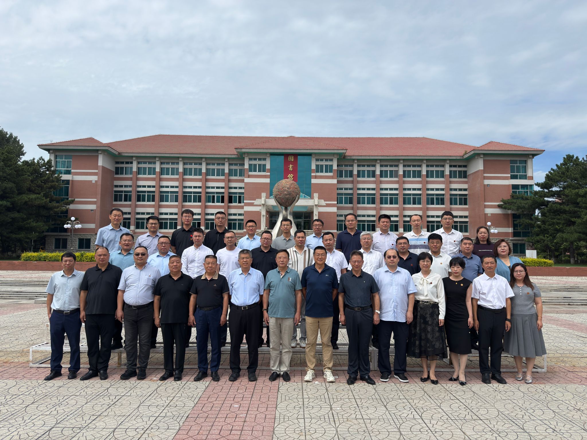 微信图片_2025-08-25_110537_273.jpg