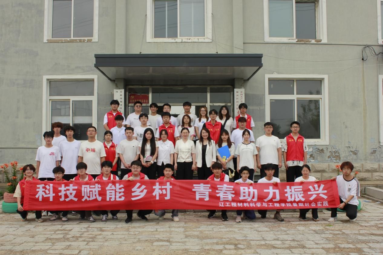 image1.jpeg