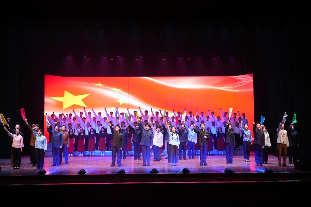image2.jpeg