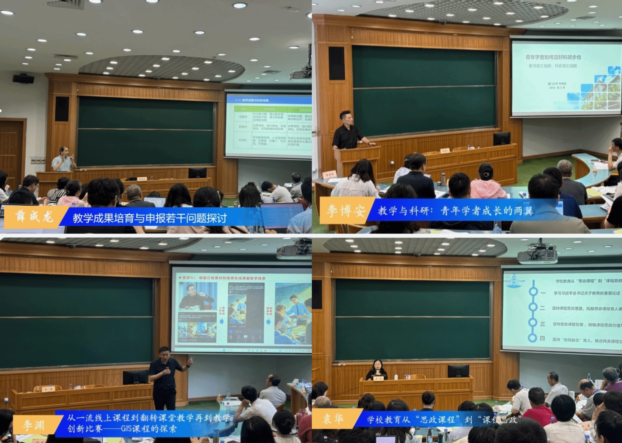 图片1(4).png