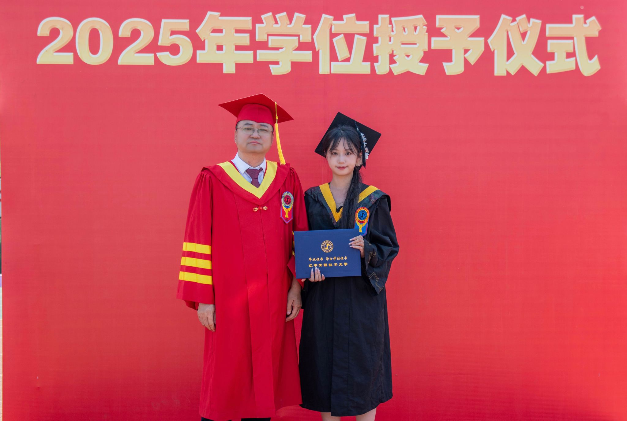 微信图片_20250626003000.jpg