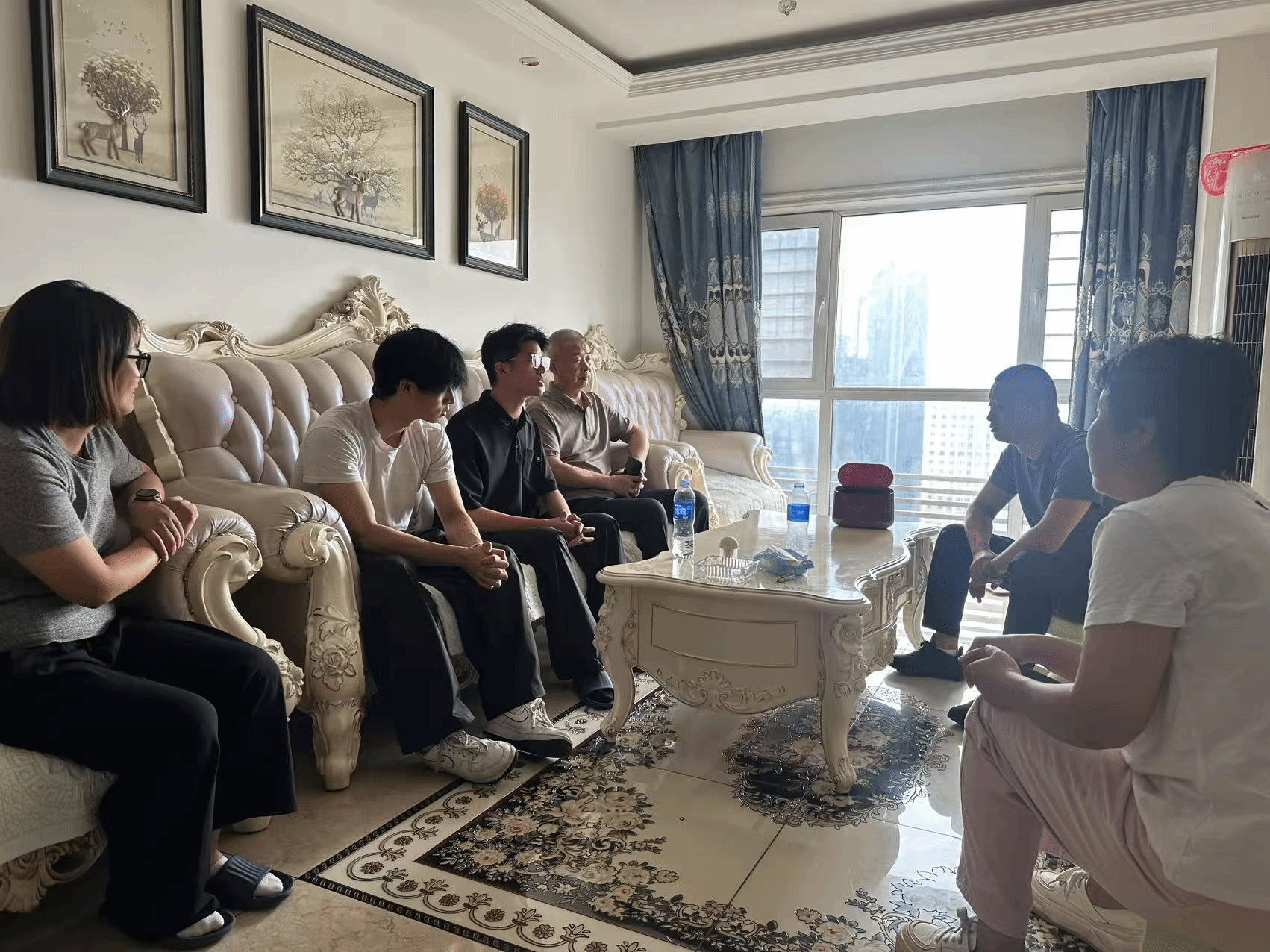 图片1.png