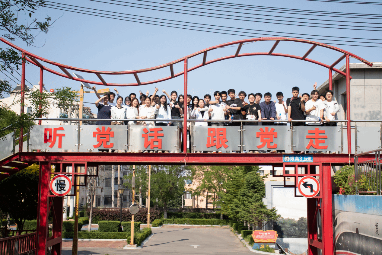 image3.png