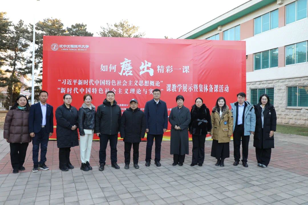 image4.webp