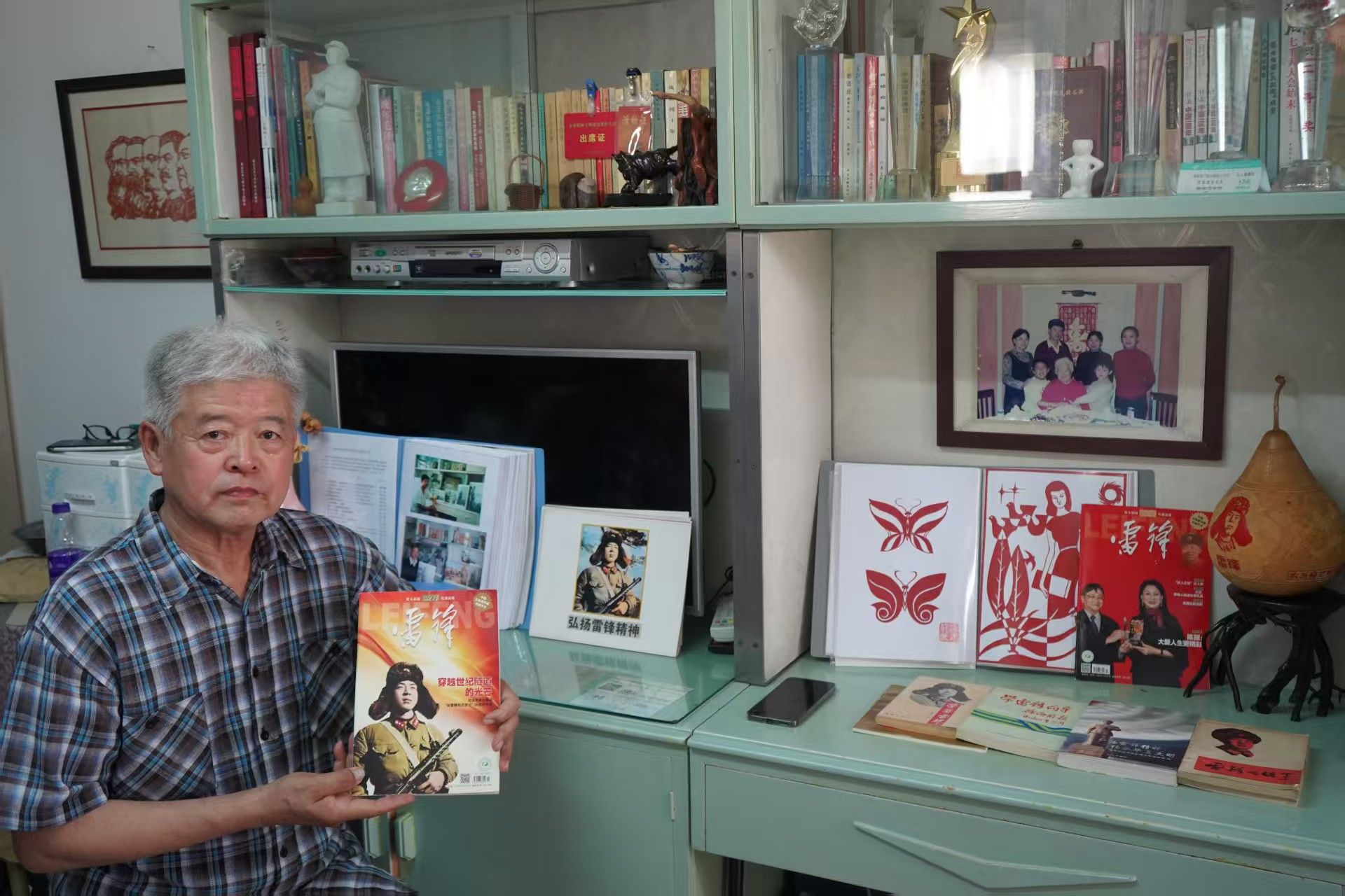 探访“辽宁好人”杨玉祥(1).jpg