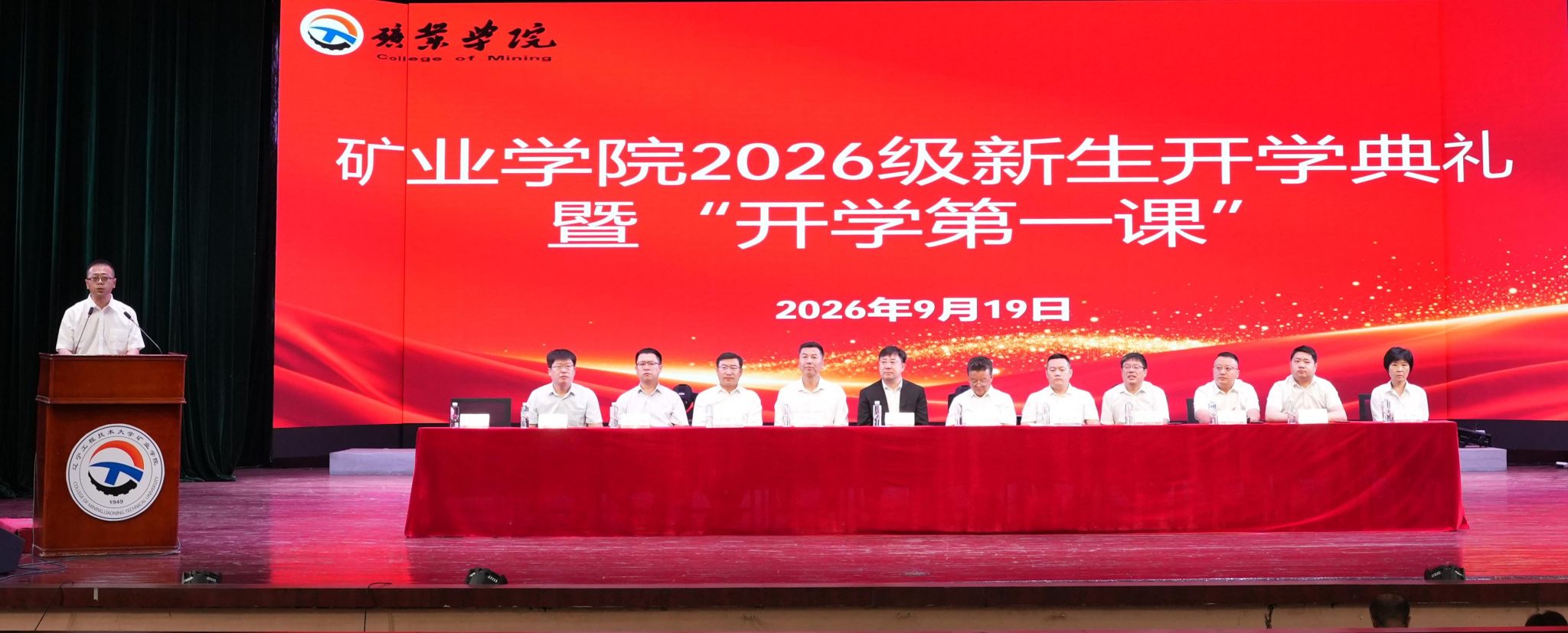 附图1.jpg