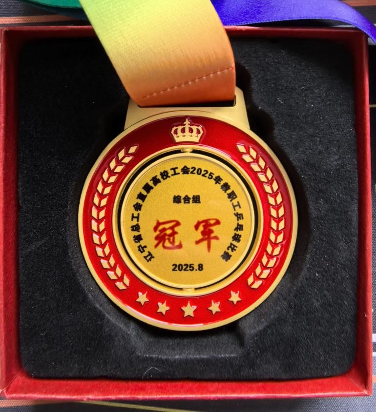 image4.jpeg