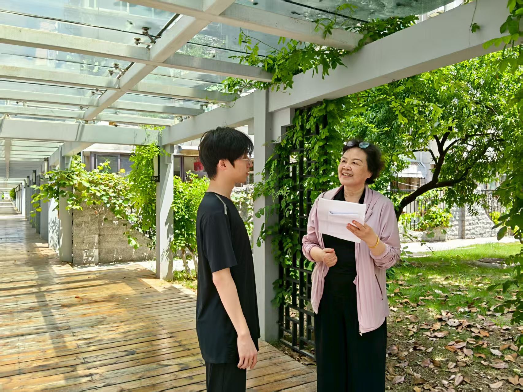 返家乡访谈(1).jpg