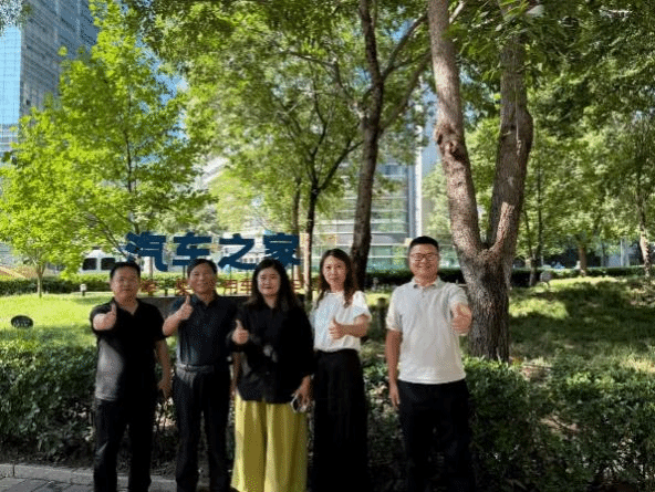 图片14.png