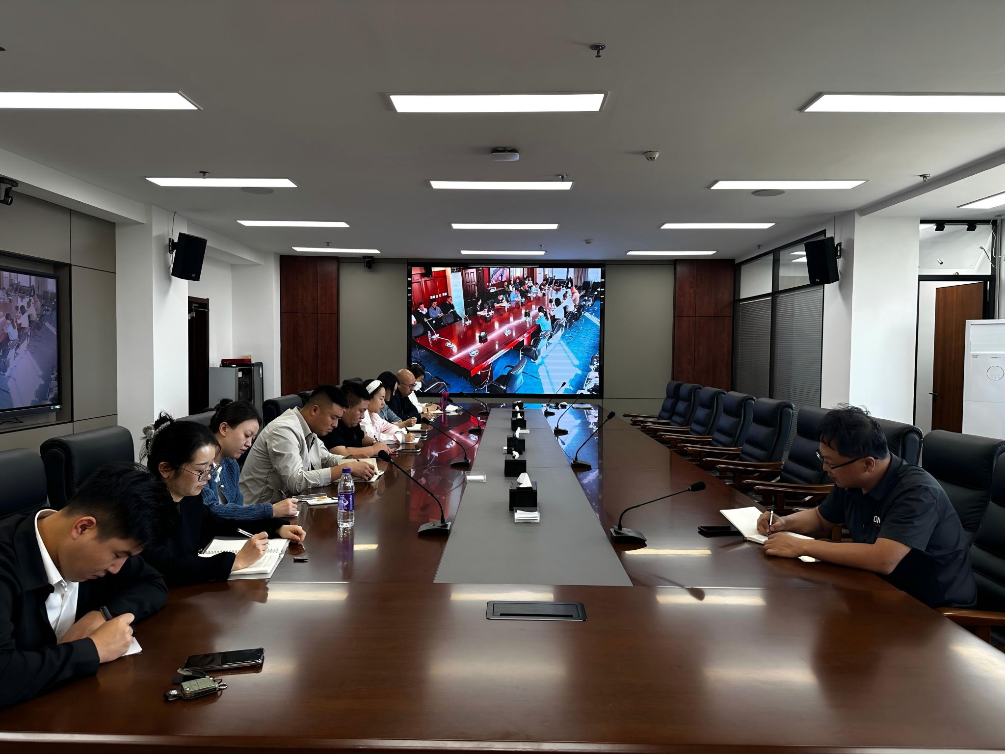 WPS图片2.jpeg