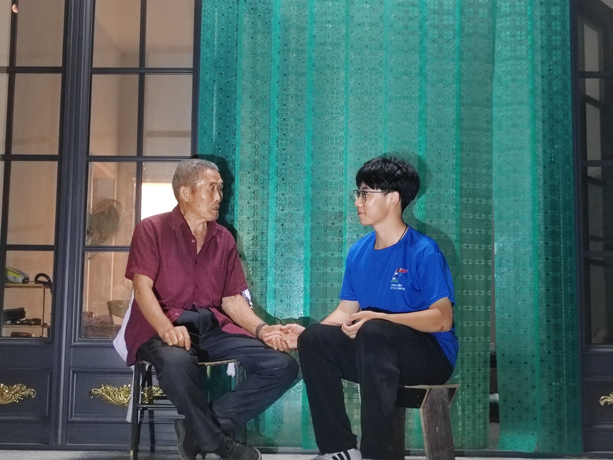 返家乡访谈(3).jpg