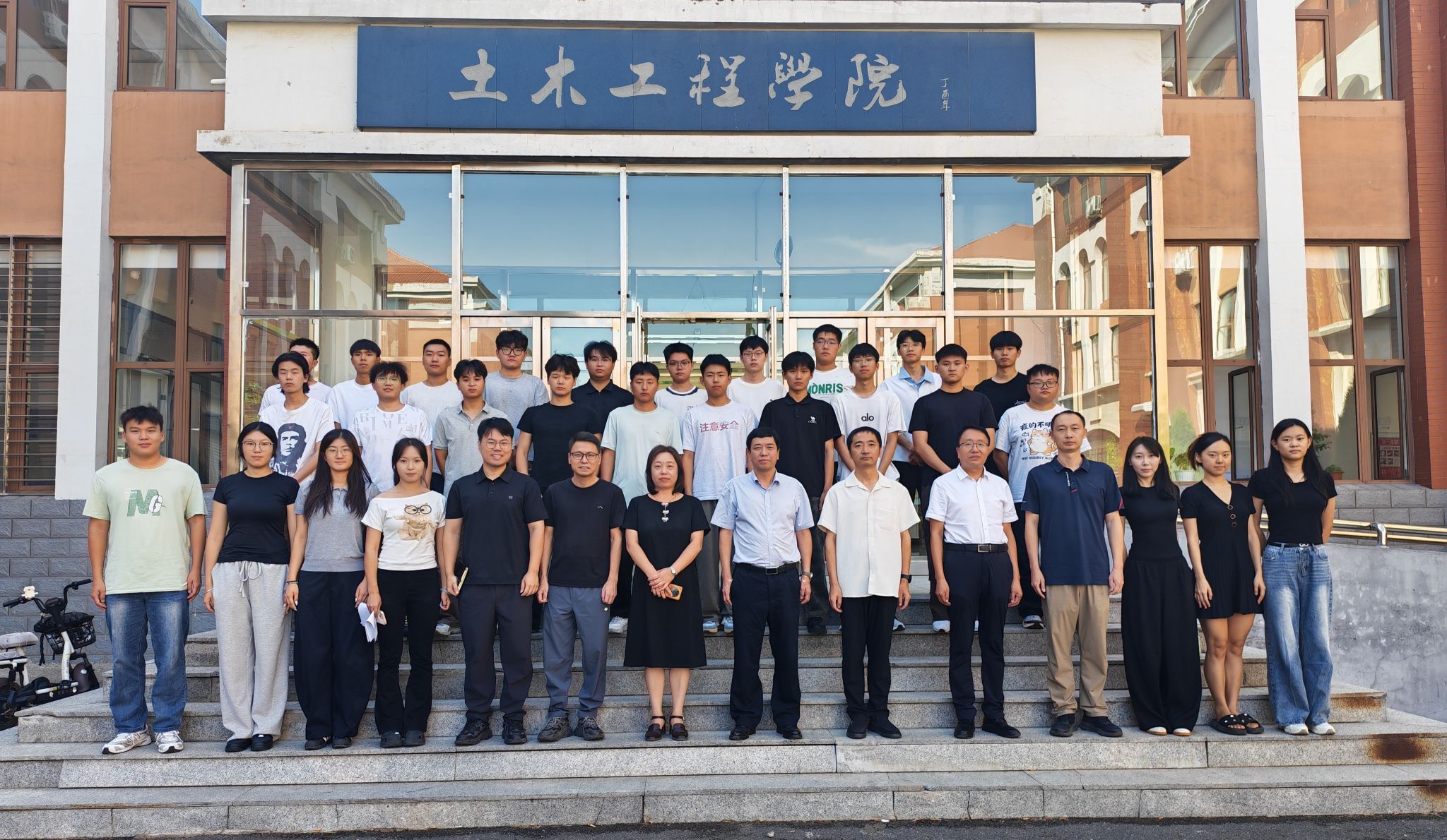 微信图片_20260907165649_49_24.jpg