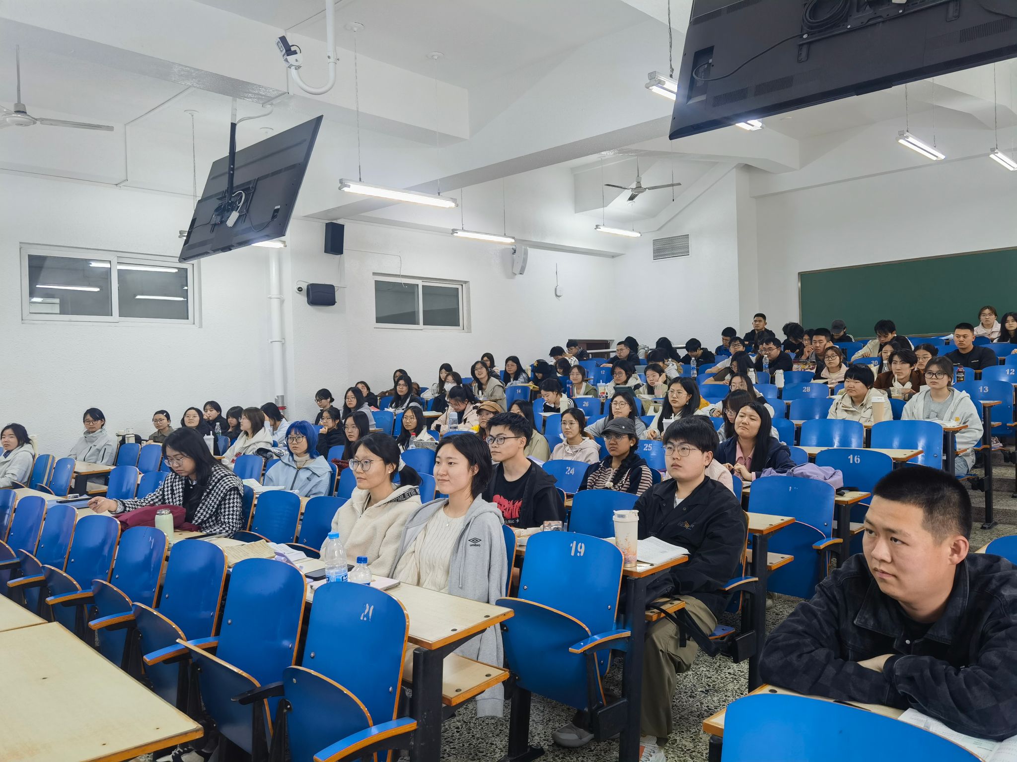 微信图片_20250523154903.jpg