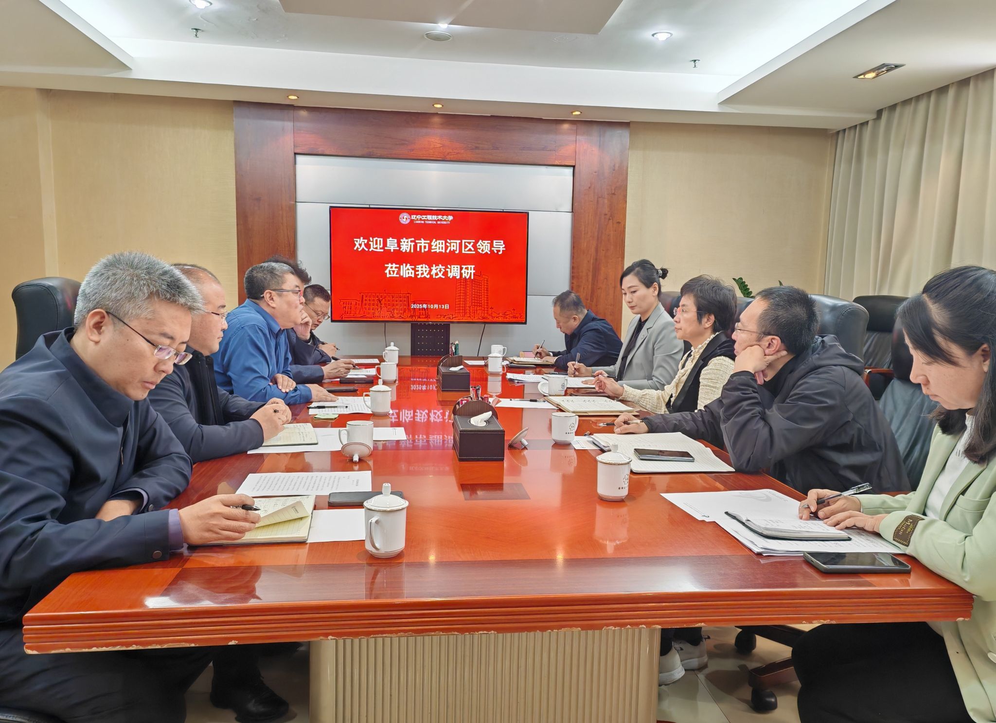 微信图片_20251015163530.jpg