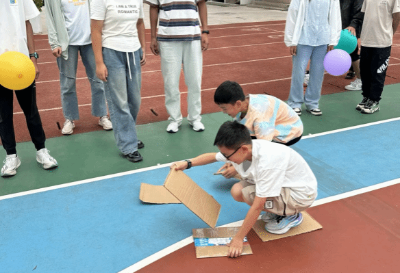 image26.png