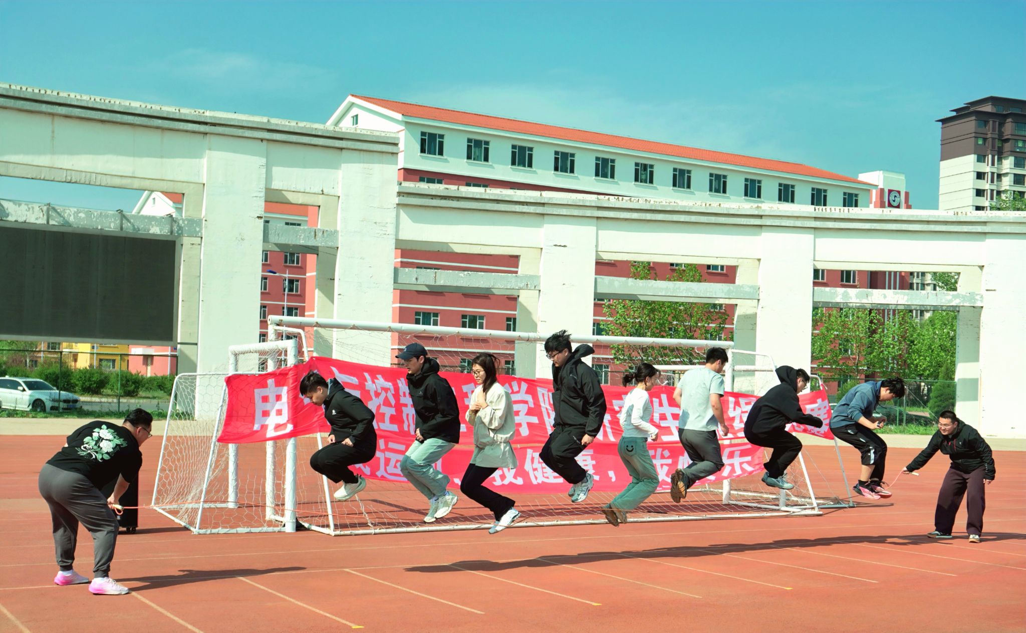 照片2.jpg