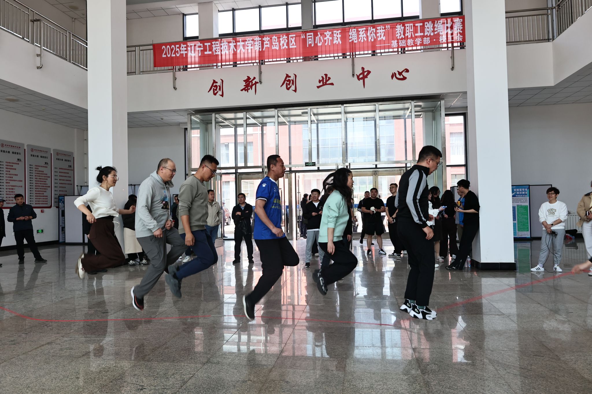 微信图片_20250429155719.jpg