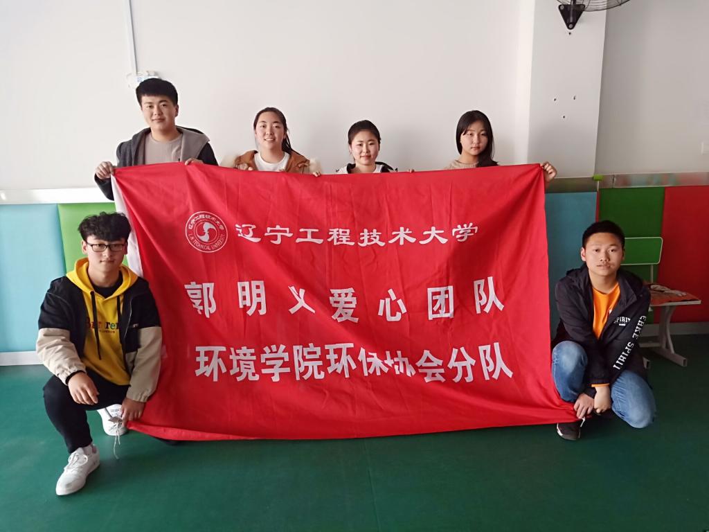 12D2C