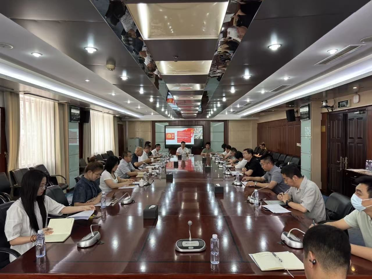 微信图片_20250606115019.jpg