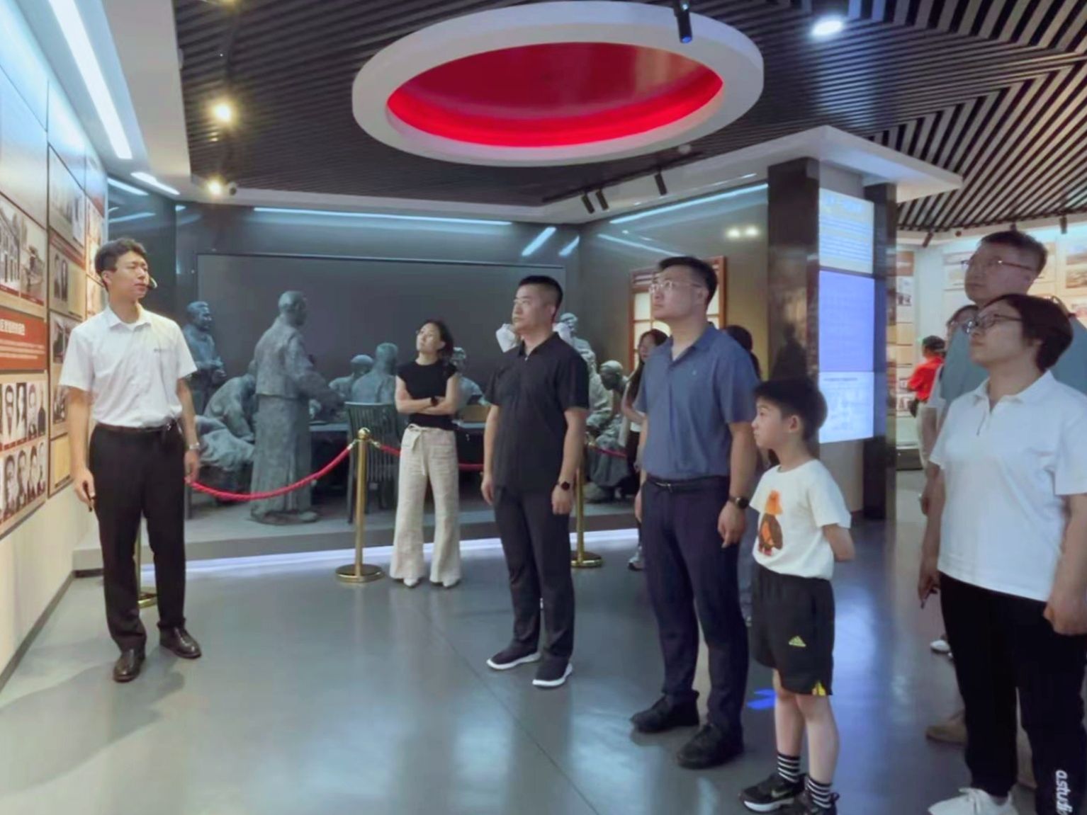 微信图片_059.jpg