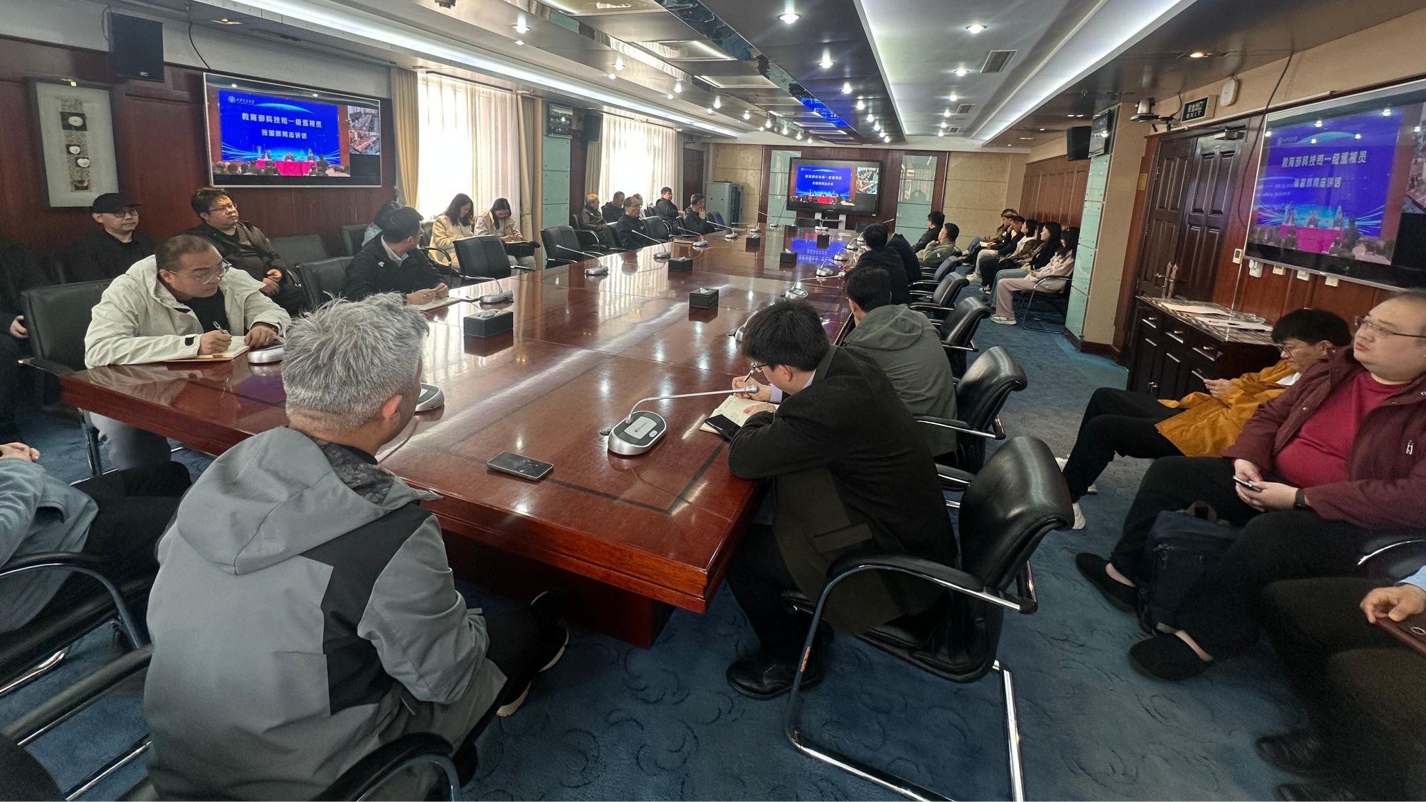 微信图片_20250424092131 - 副本 (2).jpg