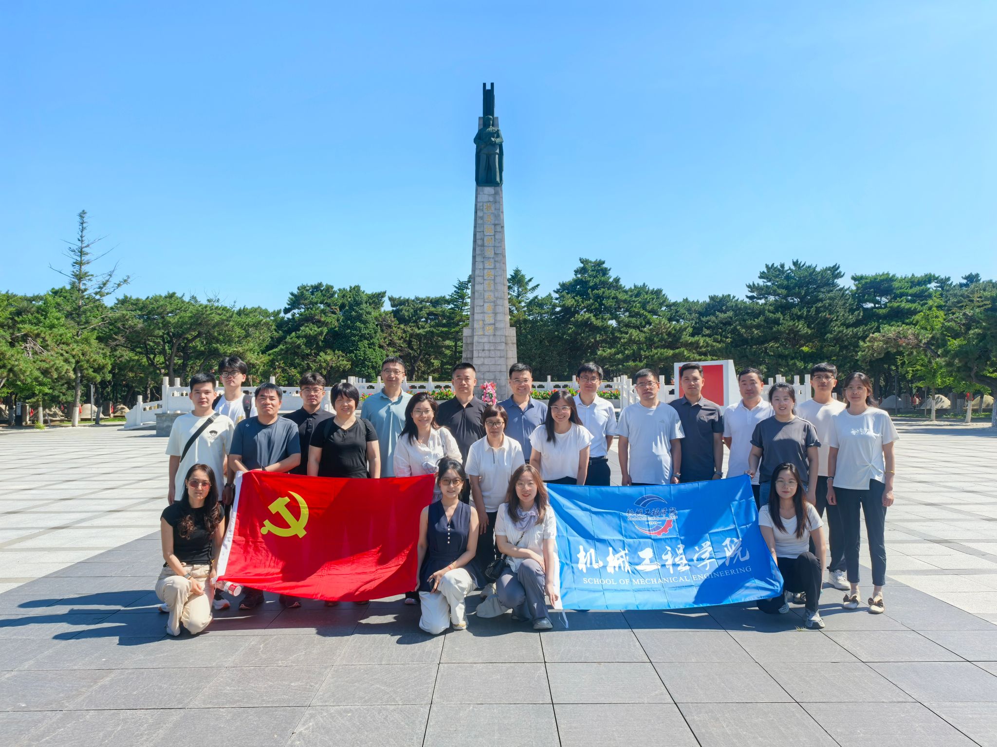 微信图片_2025-07-08_102724_684.jpg