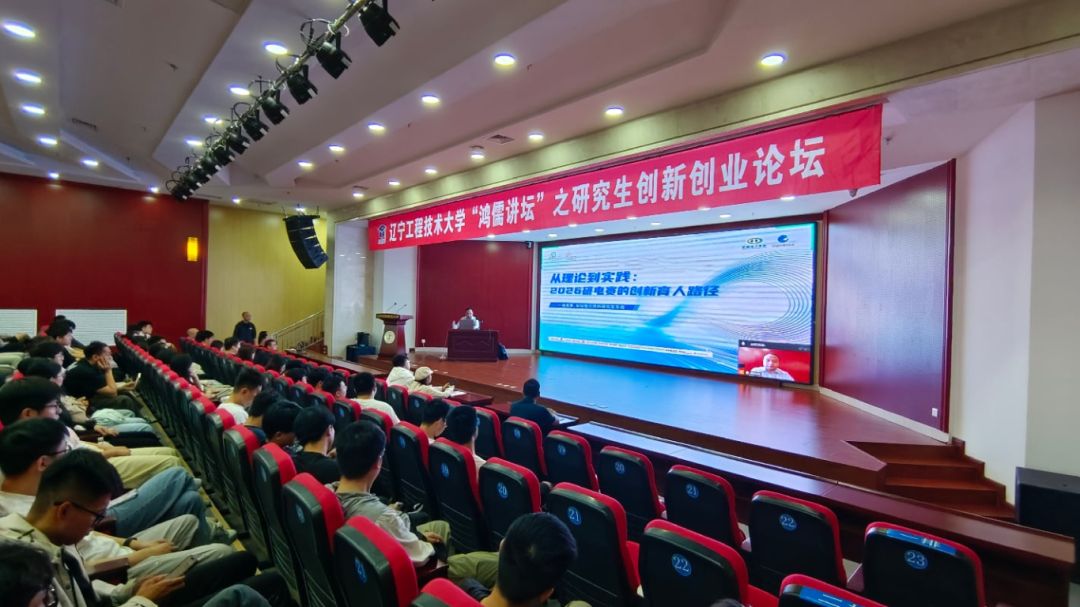 00d1f1c5-8cef-49b4-b851-41c3dc9af52c.jpg