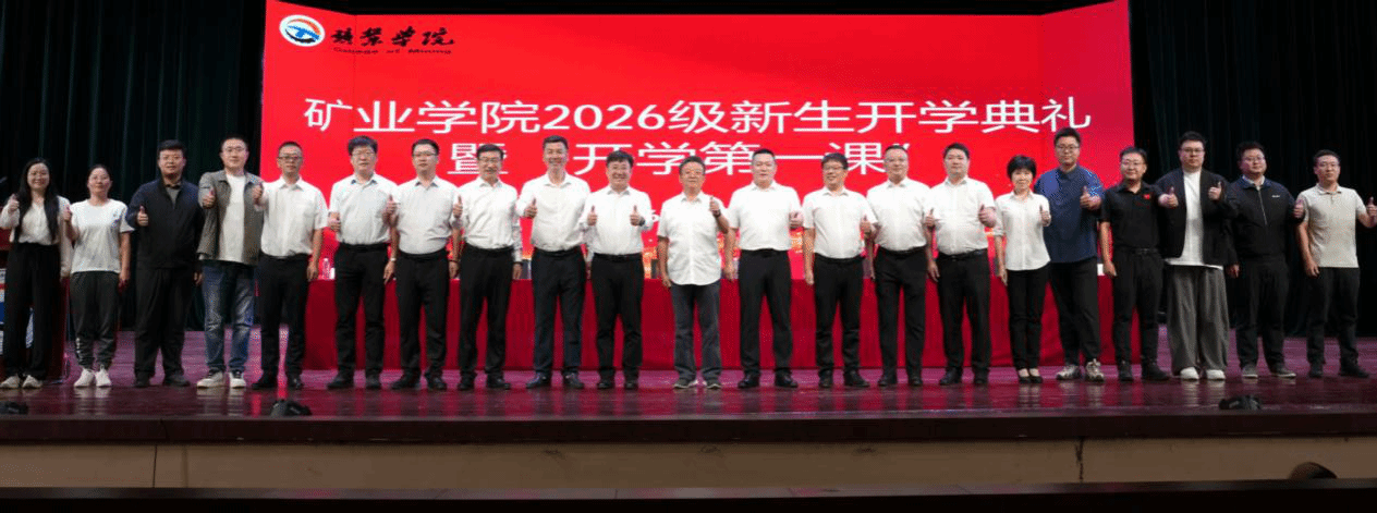 附图9.png