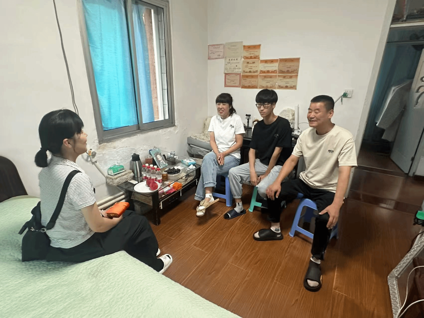 图片5.png