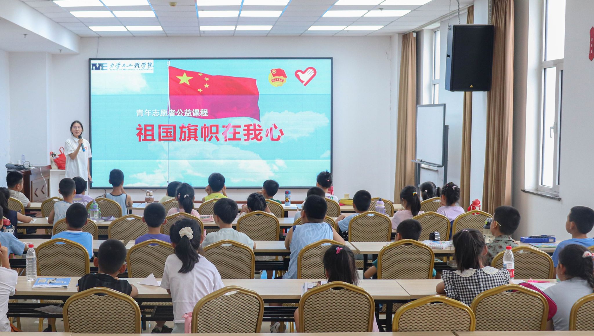 思想1.jpg