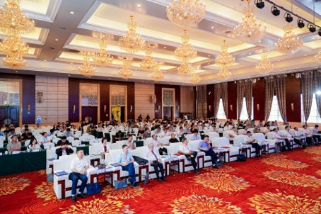 图片111.jpg