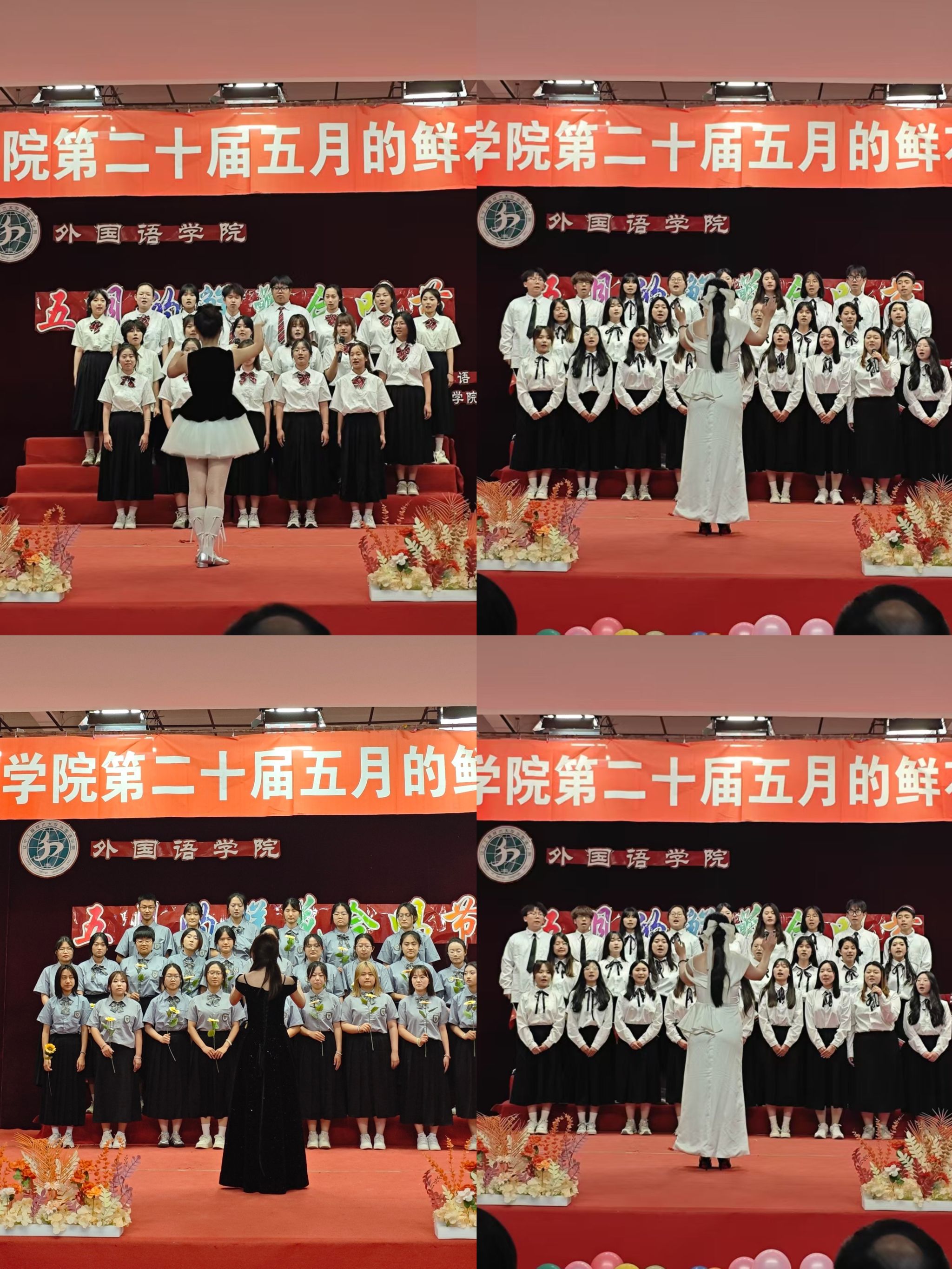 4ff763848ee707d119a77e50e39e429.jpg