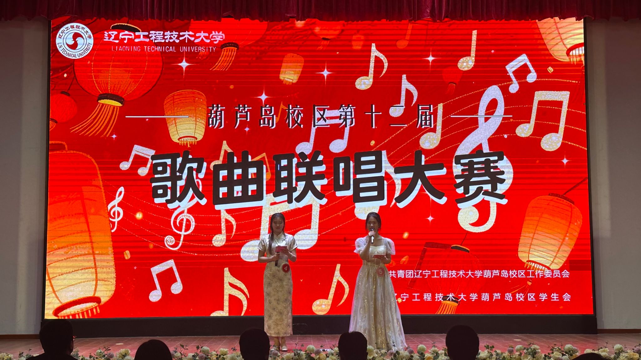 微信图片_20250521105818.jpg