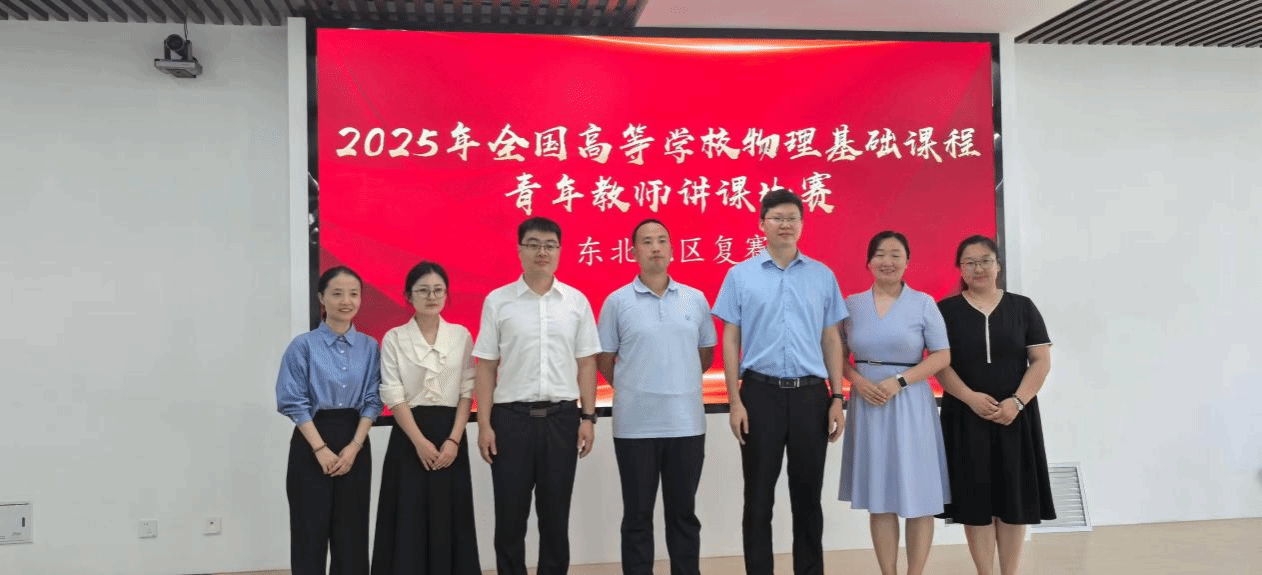 11111图片1.png
